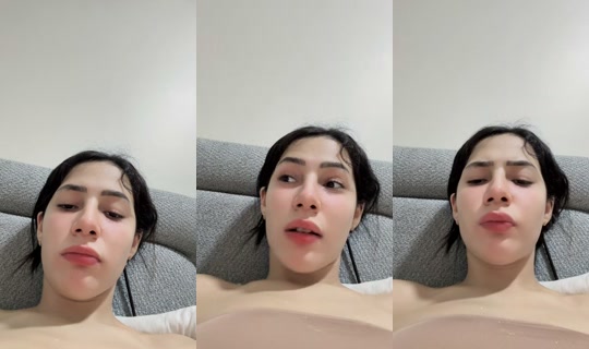 malak69626's Stream - Jul 21, 2026, 2:08 AM