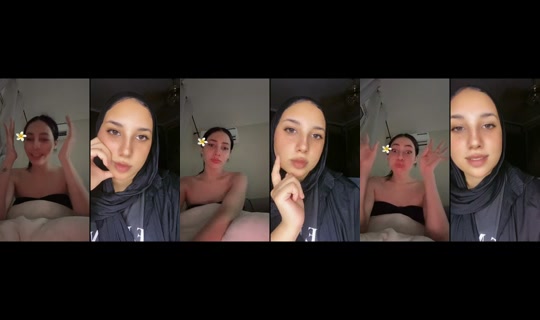 malak69626's Stream - Jul 22, 2026, 12:11 AM