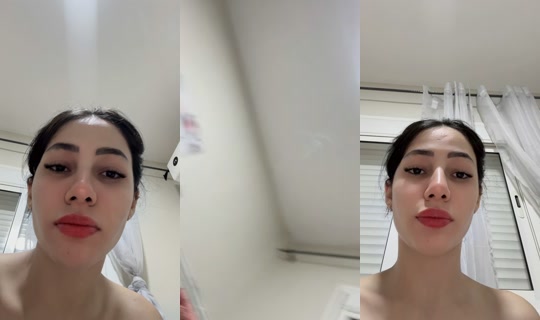 malak69626's Stream - Jul 22, 2026, 12:31 AM