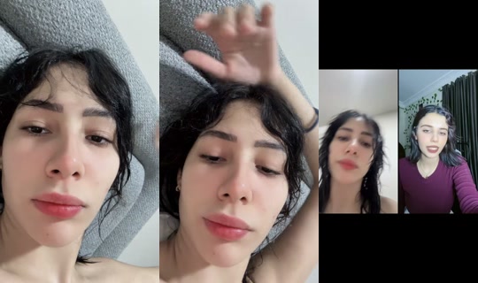 malak69626's Stream - Jul 24, 2026, 12:20 AM