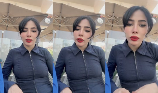 Stream ni malak69626 - Hul 28, 2026, 9:18 AM
