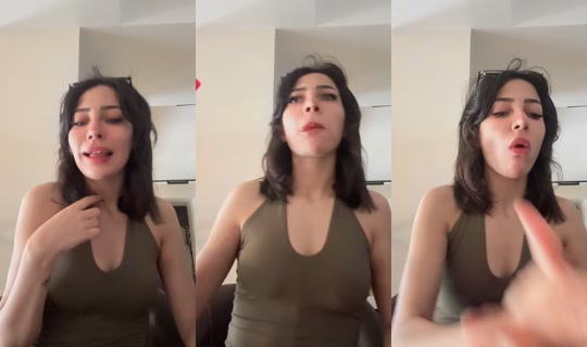 malak69626's Stream - Jul 29, 2026, 7:41 AM