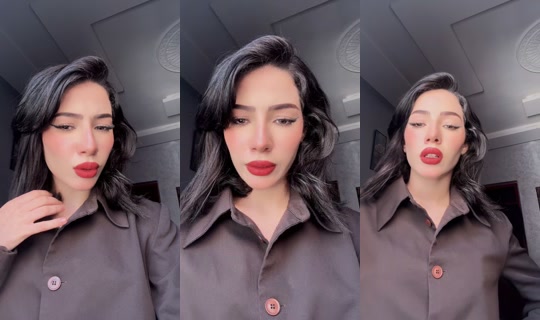 malak69626's Stream - Jul 29, 2026, 3:21 PM