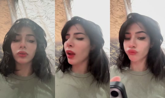 malak69626's Stream - Jul 30, 2026, 9:04 AM