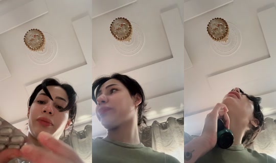 malak69626's Stream - Jul 30, 2026, 10:23 AM
