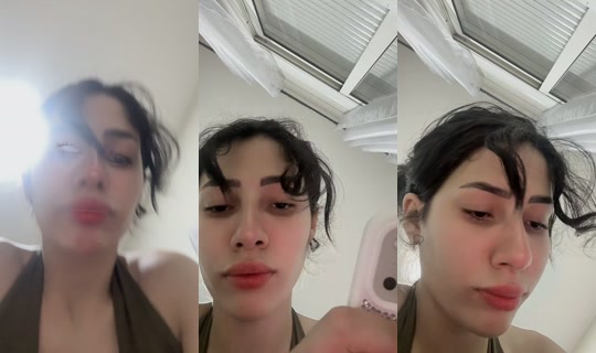 malak69626's Stream - Aug 2, 2026, 5:58 PM