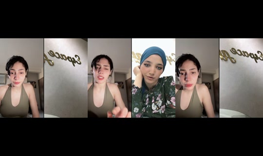 malak69626's Stream - Aug 2, 2026, 6:38 PM