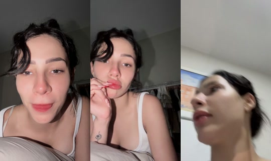 malak69626's Stream - Aug 7, 2026, 10:01 PM