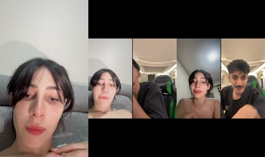 Stream ni malak69626 - Ago 8, 2026, 2:57 AM