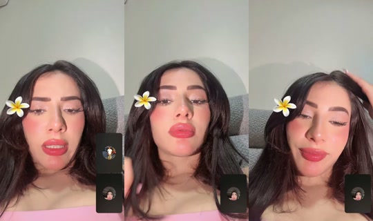 malak69626's Stream - Aug 9, 2026, 3:11 AM