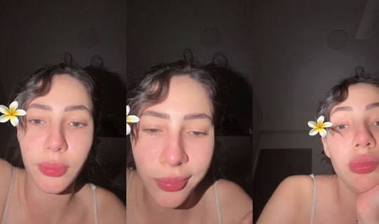 malak69626's Stream - Sep 9, 2026, 12:40 AM