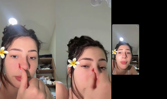 malak69626's Stream - Sep 15, 2026, 9:52 PM