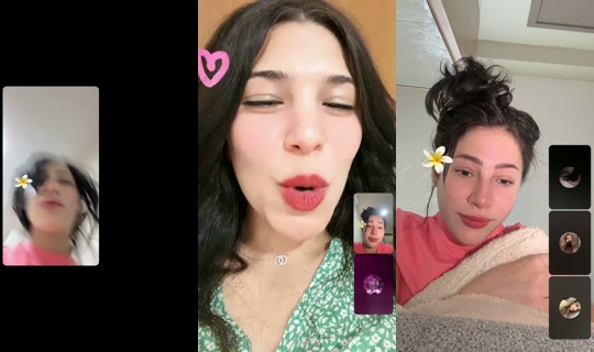 malak69626's Stream - Sep 16, 2026, 12:32 AM
