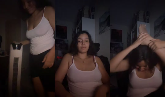 malak_draw's Stream - Aug 8, 2026, 1:04 AM