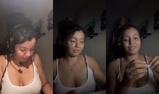malak_draw's Stream - Aug 9, 2026, 2:43 AM