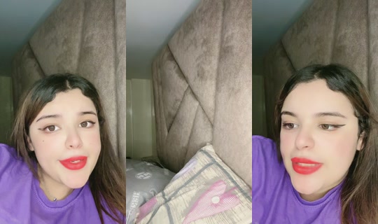 malak_kzl's Stream - Jul 16, 2026, 5:43 AM