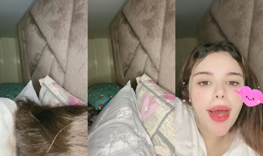 malak_kzl's Stream - Jul 18, 2026, 8:28 AM
