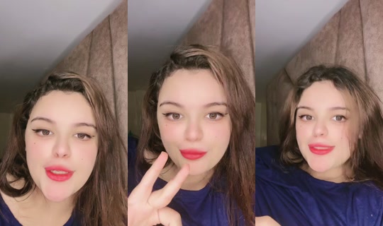 malak_kzl's Stream - Jul 19, 2026, 2:03 PM