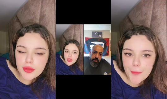 malak_kzl's Stream - Jul 19, 2026, 2:58 PM