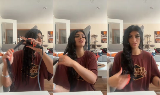 malak_moky12's Stream - Jul 17, 2026, 11:53 AM