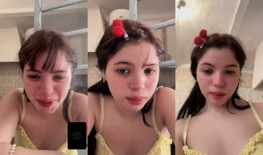 malakangel253's Stream - Jul 15, 2026, 9:03 AM