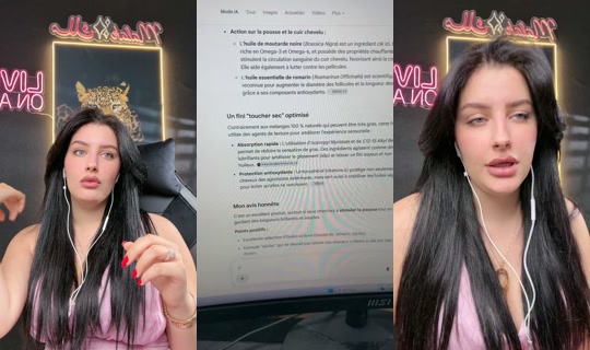 malakboughanmi's Stream - Jul 24, 2026, 8:17 PM