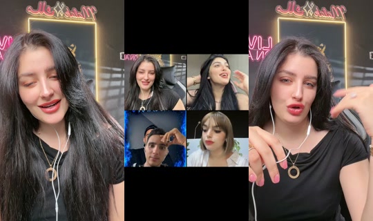 Stream ni malakboughanmi - Hul 27, 2026, 8:25 PM
