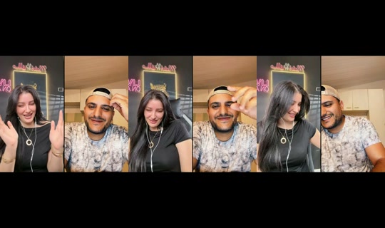 Stream ni malakboughanmi - Hul 27, 2026, 10:07 PM
