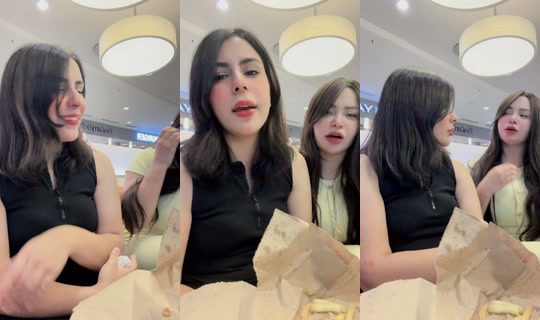 malakiq_a's Stream - Jul 9, 2026, 9:38 AM