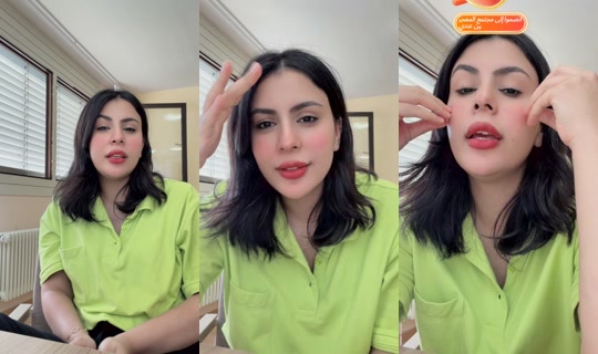 malakiq_a's Stream - Jul 13, 2026, 10:09 AM