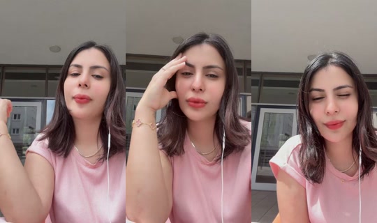 malakiq_a's Stream - Jul 27, 2026, 10:49 AM