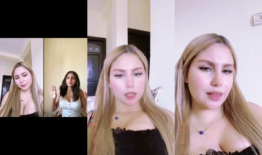 malakpueen1's Stream - Jul 26, 2026, 10:50 AM