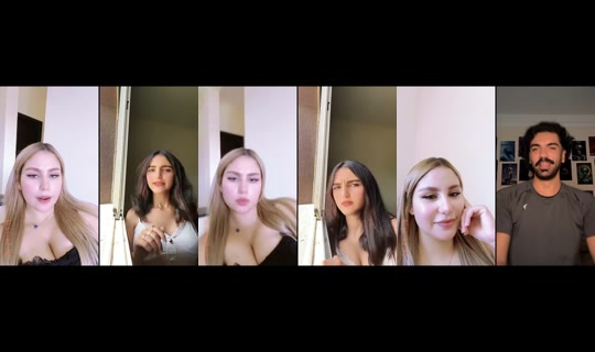 malakpueen1's Stream - Jul 26, 2026, 11:37 AM