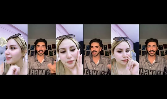 Stream ni malakpueen1 - Hul 27, 2026, 3:12 PM