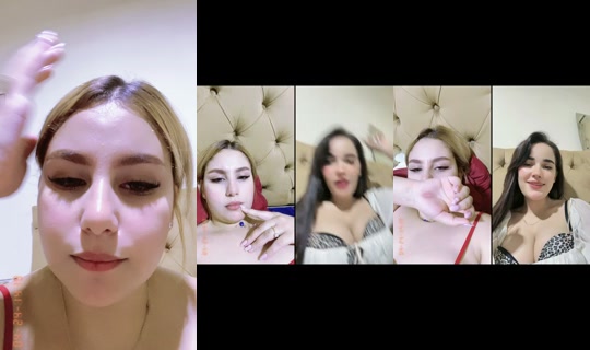 malakpueen1's Stream - Jul 29, 2026, 6:41 AM