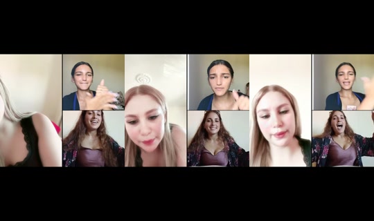 malakpueen1's Stream - Aug 4, 2026, 2:37 PM