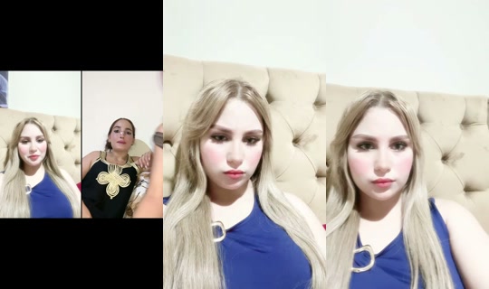 malakpueen1's Stream - Aug 6, 2026, 11:14 PM