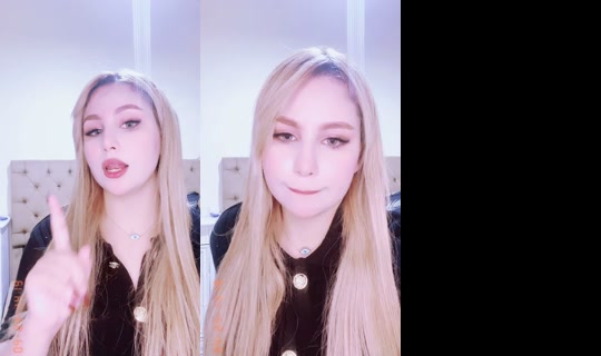 malakpueen1's Stream - Aug 23, 2026, 2:58 AM