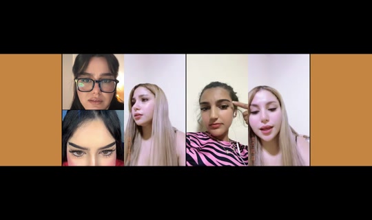 malakpueen1's Stream - Oct 12, 2026, 11:03 PM