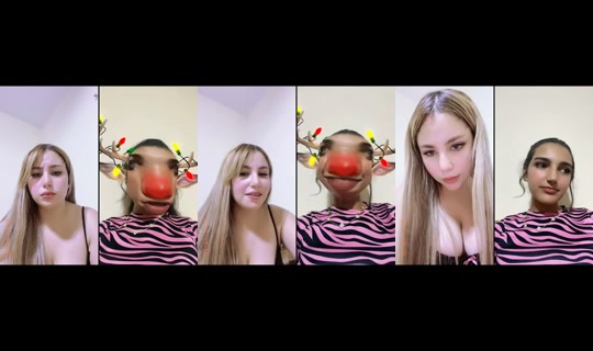 malakpueen1's Stream - Oct 13, 2026, 12:08 AM