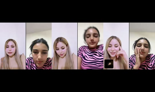 malakpueen1's Stream - Oct 13, 2026, 12:52 AM
