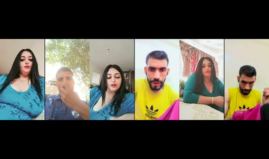 malakzine8's Stream - Sep 8, 2026, 10:11 AM