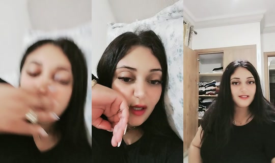 malakzine8's Stream - Sep 25, 2026, 11:42 PM