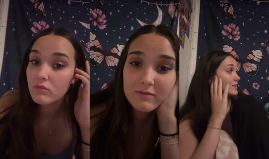 malaya.1106's Stream - Aug 9, 2026, 6:17 AM