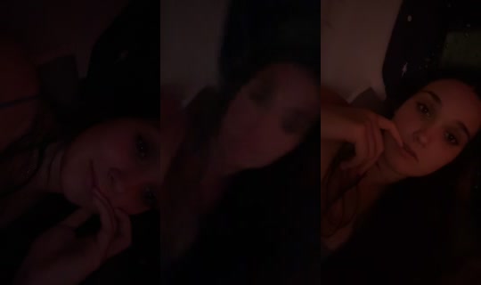 malaya.1106's Stream - Aug 9, 2026, 11:17 AM