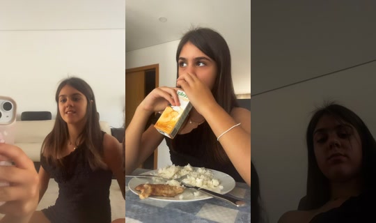 Stream di maleiro_ - 15 lug 2026, 10:48
