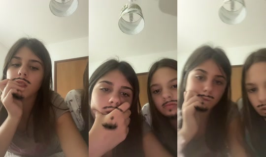 maleiro_ Recorded on Jul 22, 2026, 8:38 PM