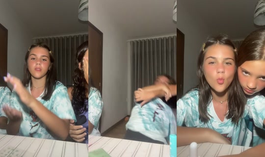 maleiro_'s Stream - Jul 30, 2026, 8:59 PM
