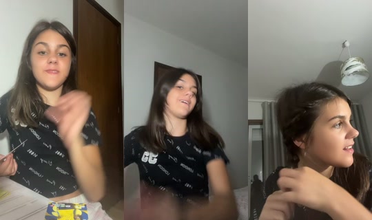 maleiro_'s Stream - Aug 3, 2026, 11:05 PM