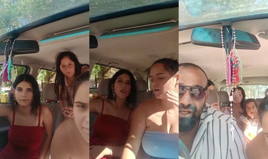 mali.podnikate's Stream - Aug 9, 2026, 1:30 PM